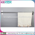 Import Products Of Vietnam Stainless Steel Wall Mount BathRoom Towel Rack